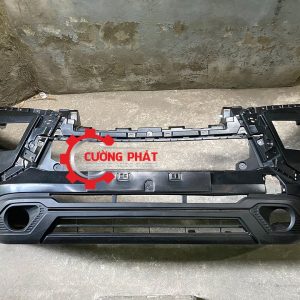 Ba đờ sốc trước Mitsubishi Xpander 2022-2025 62012W030P (Cản trước)